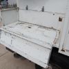 isuzu elf-truck 2013 -ISUZU--Elf TKG-NKR85AN--NKR85-7028051---ISUZU--Elf TKG-NKR85AN--NKR85-7028051- image 8
