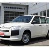 toyota probox-van 2019 -TOYOTA--Probox Van NCP165V--0061763---TOYOTA--Probox Van NCP165V--0061763- image 1