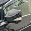nissan elgrand 2022 CFJ1794306 image 16