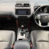 toyota land-cruiser-prado 2015 -TOYOTA--Land Cruiser Prado LDA-GDJ150W--GDJ150-0007120---TOYOTA--Land Cruiser Prado LDA-GDJ150W--GDJ150-0007120- image 2