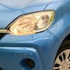toyota passo 2018 CFJ1713637 image 12