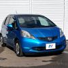 honda fit 2010 -HONDA--Fit DBA-GE6--GE6-1362164---HONDA--Fit DBA-GE6--GE6-1362164- image 17