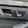 benz e250 2015 CFJ1680428 image 18