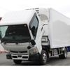 mitsubishi-fuso canter 2019 GOO_NET_EXCHANGE_0230013A30250127W002 image 16