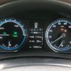 toyota harrier-hybrid 2015 CFJ1612359 image 14