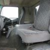 mitsubishi-fuso fighter 2007 GOO_NET_EXCHANGE_0903440A30250627W001 image 47