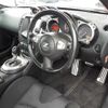 nissan fairlady-z 2014 -NISSAN 【足立 302ゆ2827】--Fairlady Z Z34-401698---NISSAN 【足立 302ゆ2827】--Fairlady Z Z34-401698- image 8