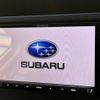 subaru impreza-sports 2017 CFJ1674491 image 5