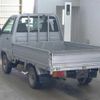 toyota townace-truck 2004 22375 image 4