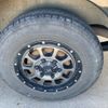 nissan caravan-van 2023 CFJ1836530 image 6