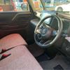 suzuki spacia 2023 -SUZUKI 【水戸 581ﾑ9453】--Spacia 5AA-MK94S--MK94S-101284---SUZUKI 【水戸 581ﾑ9453】--Spacia 5AA-MK94S--MK94S-101284- image 7