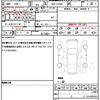 daihatsu wake 2020 CFJ1630305 image 19