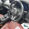 mazda cx-8 2021 -MAZDA 【岐阜 340ら1106】--CX-8 KG5P-252119---MAZDA 【岐阜 340ら1106】--CX-8 KG5P-252119- image 8