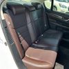 lexus gs 2015 -LEXUS--Lexus GS DAA-AWL10--AWL10-7000283---LEXUS--Lexus GS DAA-AWL10--AWL10-7000283- image 3