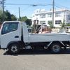 mitsubishi-fuso canter 2019 24940706 image 14