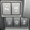 suzuki spacia 2021 -SUZUKI--Spacia 4AA-MK53S--MK53S-944332---SUZUKI--Spacia 4AA-MK53S--MK53S-944332- image 19