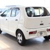 suzuki alto 2016 CFJ1554482 image 19