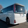 toyota noah 2018 quick_quick_DBA-ZRR80W_ZRR80-0430207 image 7