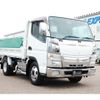 mitsubishi-fuso canter 2015 CFJ1800199 image 14
