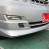 toyota alphard 2006 -TOYOTA--Alphard TA-MNH10W--MNH10-0091036---TOYOTA--Alphard TA-MNH10W--MNH10-0091036- image 17