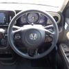 honda n-one 2016 -HONDA--N ONE DBA-JG1--JG1-1207465---HONDA--N ONE DBA-JG1--JG1-1207465- image 21