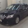 nissan sylphy 2019 -NISSAN--SYLPHY DBA-TB17--TB17-035355---NISSAN--SYLPHY DBA-TB17--TB17-035355- image 1