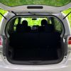 toyota spade 2014 quick_quick_DBA-NCP141_NCP141-9131617 image 8