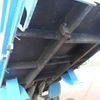 mitsubishi-fuso canter 1995 -MITSUBISHI--Canter U-FE517BC--FE517BC-400971---MITSUBISHI--Canter U-FE517BC--FE517BC-400971- image 19