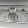 toyota estima 2006 -TOYOTA--Estima DBA-ACR50W--ACR50-7020966---TOYOTA--Estima DBA-ACR50W--ACR50-7020966- image 3