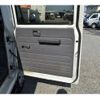 isuzu elf-truck 2006 CFJ1603325 image 11