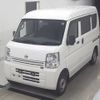 nissan clipper-van 2018 -NISSAN--Clipper Van DR17V-282119---NISSAN--Clipper Van DR17V-282119- image 5