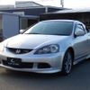 honda integra 2005 CFJ1731098 image 1