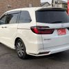 honda odyssey 2020 -HONDA--Odyssey 6BA-RC1--RC1-1400424---HONDA--Odyssey 6BA-RC1--RC1-1400424- image 2