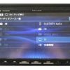 honda n-box 2018 -HONDA--N BOX DBA-JF3--JF3-2023013---HONDA--N BOX DBA-JF3--JF3-2023013- image 3