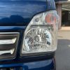 suzuki carry-truck 2018 CFJ1543402 image 32