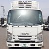 isuzu elf-truck 2019 -ISUZU--Elf 2RG-NLR88AN--NLR88-7000884---ISUZU--Elf 2RG-NLR88AN--NLR88-7000884- image 3