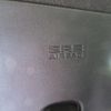 mitsubishi triton 2024 GOO_NET_EXCHANGE_0402359A30250630W001 image 39