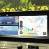 nissan x-trail 2024 CFJ1501551 image 3