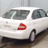 toyota prius 2000 -TOYOTA--Prius ZA-NHW11--NHW11-0002646---TOYOTA--Prius ZA-NHW11--NHW11-0002646- image 2