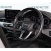 audi a4-avant 2022 quick_quick_3CA-8WDEZ_WAUZZZF47PA010618 image 5