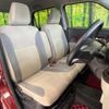 toyota pixis-joy 2016 quick_quick_LA250A_LA250A-0000906 image 8