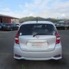 nissan note 2018 504749-RAOID:13606 image 5