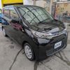 mitsubishi ek-wagon 2020 -MITSUBISHI--ek Wagon 5BA-B33W--B33W-0102722---MITSUBISHI--ek Wagon 5BA-B33W--B33W-0102722- image 20