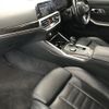 bmw 3-series 2019 -BMW--BMW 3 Series 3DA-5V20--WBA5V72030AJ48924---BMW--BMW 3 Series 3DA-5V20--WBA5V72030AJ48924- image 14