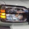 daihatsu taft 2023 CFJ1711198 image 13