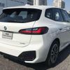 bmw 2-series 2024 quick_quick_3BA-62BX15_WBA62BX0807R05368 image 2