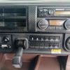 hino profia 2025 CFJ1762728 image 27