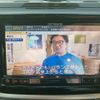 suzuki sx4 2017 -SUZUKI--SX4 DBA-YA22S--TSMJYA22S00548700---SUZUKI--SX4 DBA-YA22S--TSMJYA22S00548700- image 21