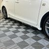 lexus ct 2014 -LEXUS 【名変中 】--Lexus CT ZWA10--2203617---LEXUS 【名変中 】--Lexus CT ZWA10--2203617- image 29