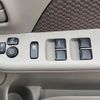 suzuki every 2022 -SUZUKI--Every 3BD-DA17V--DA17V-587931---SUZUKI--Every 3BD-DA17V--DA17V-587931- image 7